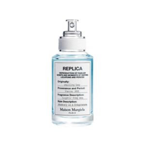 Maison Margiela Replica Sailing Day eau de toilette, imported from the UK