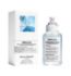 Maison Margiela Replica Sailing Day eau de toilette, imported from the UK