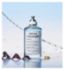Maison Margiela Replica Sailing Day eau de toilette, imported from the UK