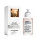 Maison Margiela Replica On A Date EDT 30ml, imported from the UK