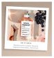 Maison Margiela Replica On A Date EDT 30ml, imported from the UK