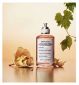 Maison Margiela Replica On A Date EDT 30ml, imported from the UK
