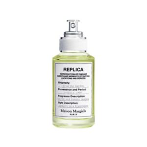 Maison Margiela Replica From The Garden Eau De Toilette 30ml