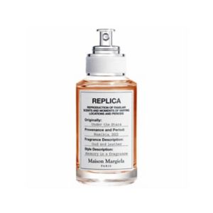 Maison Margiela Under the Stars E.D.T. 30ml, imported from the UK
