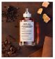 Maison Margiela Under the Stars E.D.T. 30ml, imported from the UK