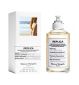 Maison Margiela Beach Walk EDT 100ml, imported from the UK