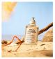 Maison Margiela Beach Walk EDT 100ml, imported from the UK