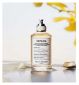 Maison Margiela Beach Walk EDT 100ml, imported from the UK