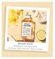 Maison Margiela Beach Walk EDT 100ml, imported from the UK