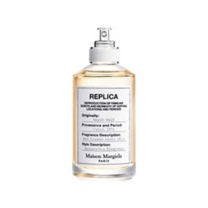 Maison Margiela Replica Beach Walk Eau De Toilette 100ml