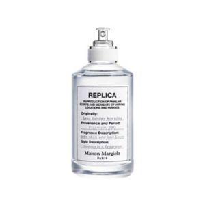 Maison Margiela Replica Fragrance 100ml, imported from the UK