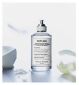 Maison Margiela Replica Fragrance 100ml, imported from the UK