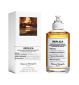 Maison Margiela By The Fireplace 100ml, imported from the UK