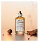 Maison Margiela By The Fireplace 100ml, imported from the UK
