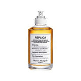 Maison Margiela By The Fireplace 100ml, imported from the UK