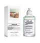 Maison Margiela Replica Bubble Bath fragrance 100ml, imported from the UK