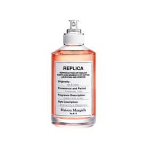 Maison Margiela On A Date Fragrance 100ml, imported from the UK
