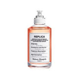 Maison Margiela On A Date Fragrance 100ml, imported from the UK