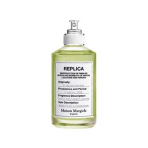 Maison Margiela From The Garden fragrance 100ml (British brand)