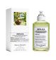 Maison Margiela From The Garden fragrance 100ml (British brand)