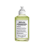 Maison Margiela Replica From The Garden Eau De Toilette 100ml