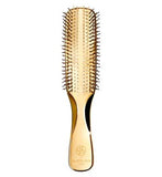 GUERLAIN Abeille Royale Scalp  Hair Care Brush