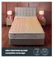 Silentnight Luxury Hotel Collection Electric Blanket King (British brand)