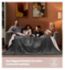 Silentnight Snugsie blanket family 270 x 230cm - British product