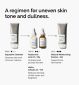 The Ordinary alpha arbutin serum 2% HA 30ml (British brand)