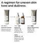 The Ordinary Alpha Arbutin serum 60ml (British brand)