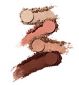 Urban Decay Space Cowboy Eyeshadow Palette (British brand)