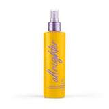 Urban Decay All Nighter Setting Spray Vitamin C 236ml (British brand)
