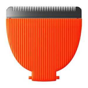 Meridian Body Hair Trimmer Ceramic Replacement Blade Single imported from the UK