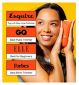 Meridian Body Hair Trimmer Ceramic Replacement Blade Single imported from the UK