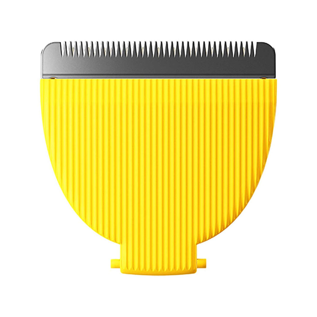 Meridian Signature Ceramic Replacement Blade imported from the UK