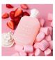 Kayali Yum Marshmallow perfume 100ml, UK version