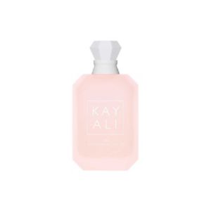 Kayali Yum Marshmallow perfume 100ml, UK version