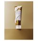 SKIN1004 foaming cleanser Centella Ampoule 125ml (British brand)