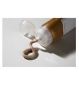 SKIN1004 foaming cleanser Centella Ampoule 125ml (British brand)
