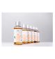 Mixsoon Soondy Essence Centella Asiatica 100ml, imported from the UK