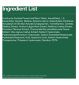 Anua heartleaf toner 250ml - British product