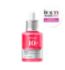 Anua Niacinamide 10% TXA 4% Serum 30ml - British product