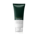 Philip Kingsley Density Thickening Shampoo 200ml - British product