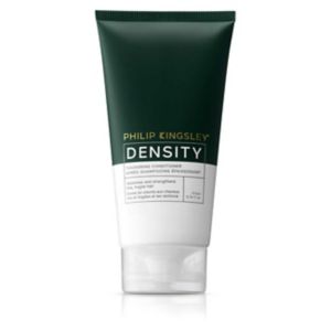 Philip Kingsley density thickening conditioner 170ml imported from the UK