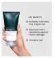 Philip Kingsley density thickening conditioner 170ml imported from the UK