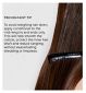 Philip Kingsley density thickening conditioner 170ml imported from the UK