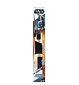 Star Wars Darksaber Electronic Lightsabre Toy (British brand)
