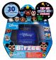 Disney Bitzee Interactive Digital Pet 30 Characters - British product