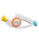 Hasbro Bop It Electronic Family Game Toy - British product