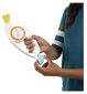 Hasbro Bop It Electronic Family Game Toy - British product